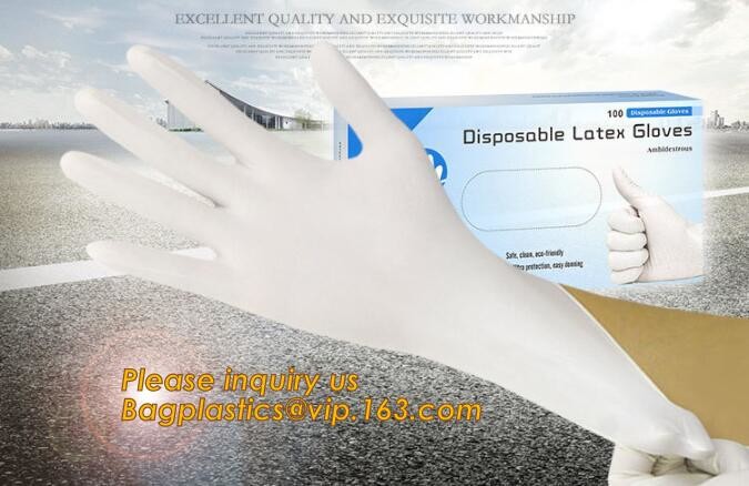 Fitness Custom made Cotton medical plaster tape sport bandages roll athletic tape,Flexible Bandage Self Adherent bandage