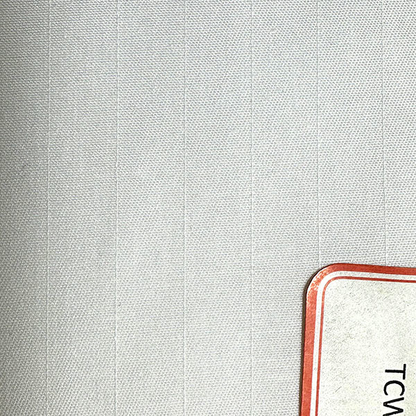 TC 80/20 32*32 130*70 Workwear Fabric Fine Twill Casual Wear Fabric