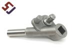 Handle Marine Boat Hardware 1m Precision Investment Casting