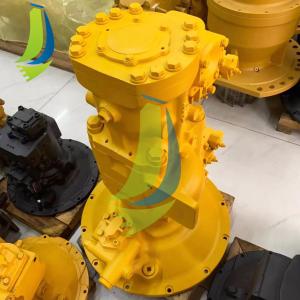 Quality 708-27-12120 7082712120 Hydraulic Main Pump Excavator Parts wholesale