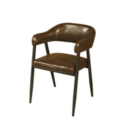 Dining Table Set Seating Booth for Restaurant Furniture Stool Fabric Coffee Dining Table and Chairs for Events