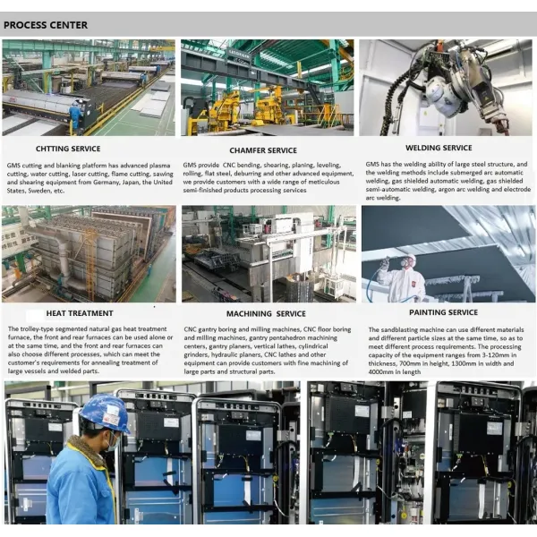 10 Gauge C1100 C1220 Copper Sheet and Plate with 5mm - 100mm Thickness for Industrial Use