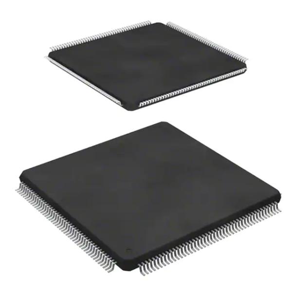 MC9S12GC32CPBE