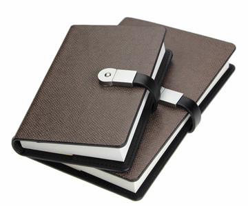 Fast 2.0 Metal USB Flash Drive 20mbs 4 Gb Portable Notebook USB Flash Drive