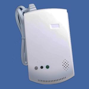 Cheap wireless gas sensor for sale