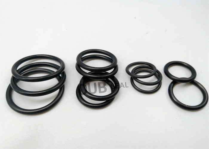 4K1388 4J9224 4J8998 5F9657 O Ring Seals 4L8253 4L4784 4L4782 4K2039