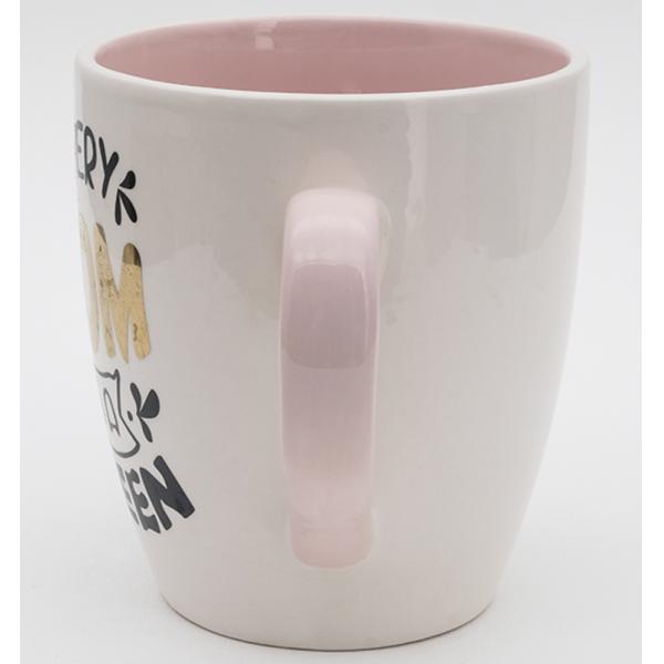 china tea cup manufacturer customized coffee mug ceramic mugs 250ml milk tea coffee cups