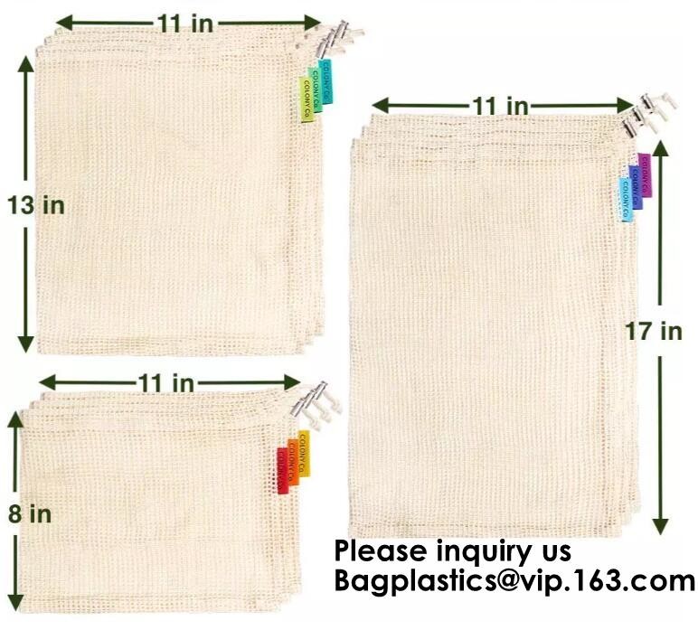 Amazon Hot Sale Strapping Mermaid Reversible Sequin Drawstring Bag, Wholesale Polyester Custom LOGO Sequin, Sequins, Paillet