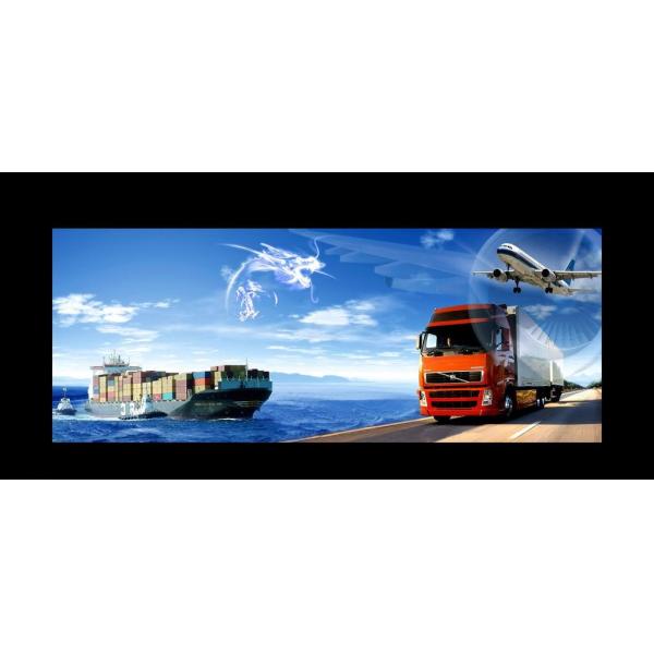 Computer Gaming Chair PU Leather Racing Office Chair Cadeiras de jogos Silla de juego