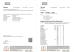 Foshan Shunde Denianbao Industrial Co., Ltd. Certifications