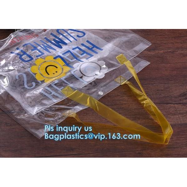 PVC ice bag,PVC pencil bag, PVC cosmetic bag,PVC zipper bag,PVC button bag,PVC promotion bag,PVC garment bag,PVC gift ba