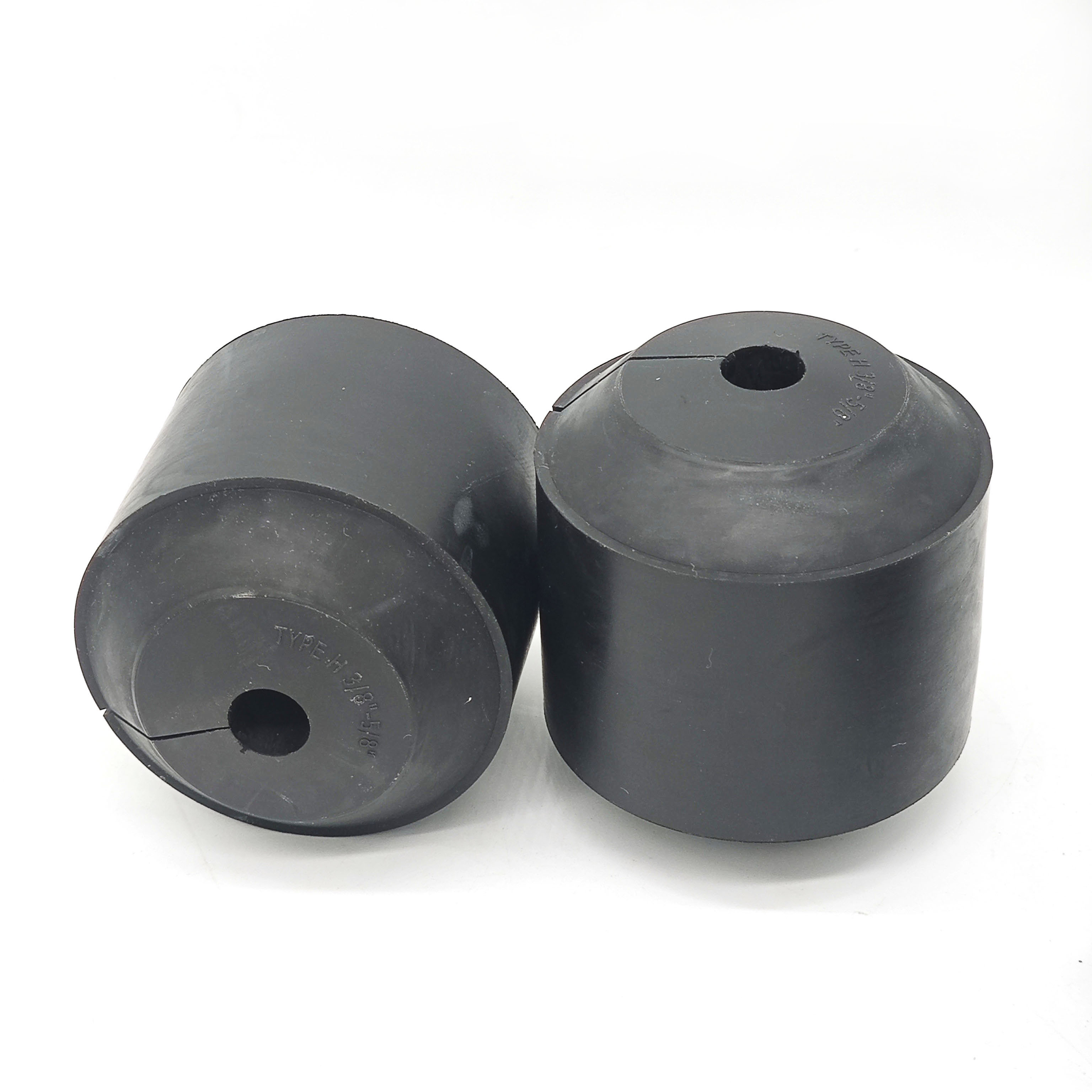 Prevent Leaks Oil Saver Rubbers and Line Wiper Rubbers High Performance Tools