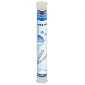 China 14cm Nano Energy Alkaline Water Stick , Hydrogen Water Stick on sale