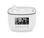 Iceberg Design Portable Ultrasonic 300ml Smart Aroma Diffuser