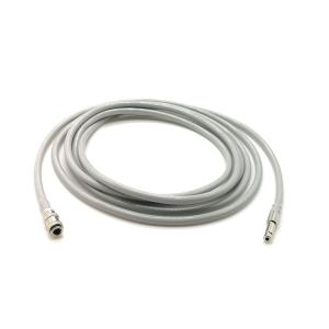 Quality Mindray NIBP Cuffs Air Hose Connector With Bloold Pressurs wholesale