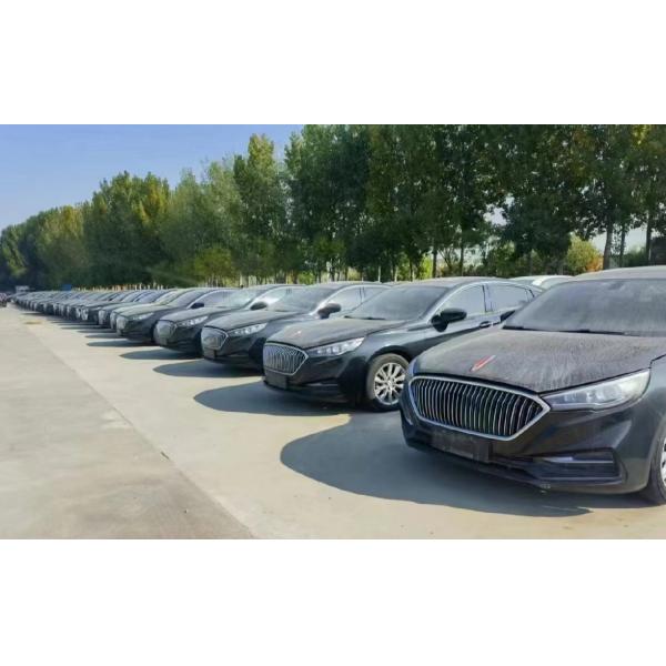 Max. Power kW 220 299Ps 2023 Chery Jetour Dasheng 1.6t Jetour Cars with Jetour Gasoline