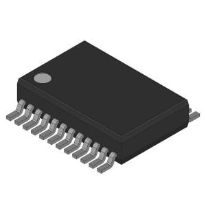 Quality Analog Devices Inc./Maxim Integrated MAX7349AEG wholesale
