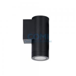 Quality Outdoor LED Wall Mount Lights 5W IP65 For Surface Mounted Up / Down Lighting wholesale