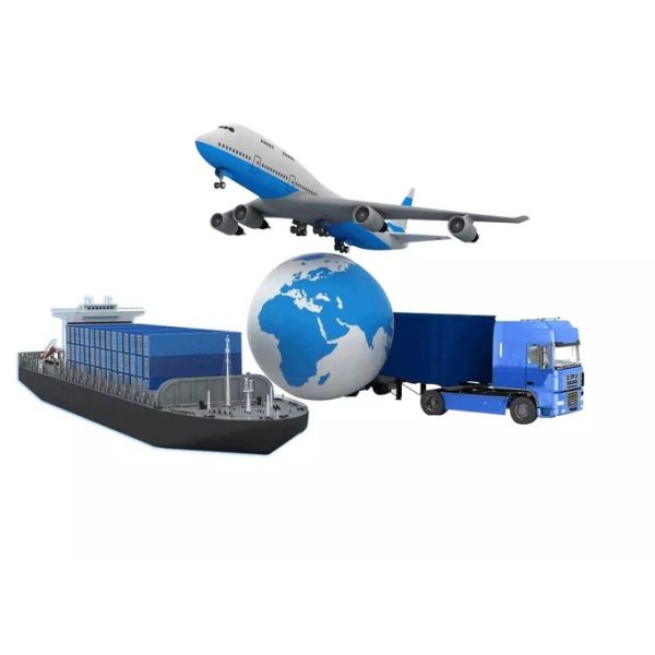 Semi-auto SMT solder paste printer /Screen printer / Stencil Printer