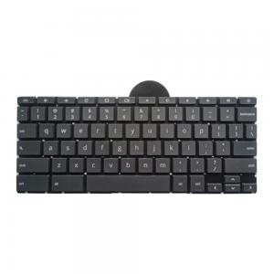 Quality L82760-001 Laptop Keyboard Replacement For HP Chromebook 11 G8 EE wholesale