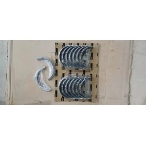 Quality Engine Parts Main Shaft Bearing 4025120 Main Bearing Group Standard wholesale