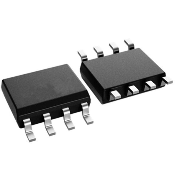 EFR32MG1B132F256GM48-C0