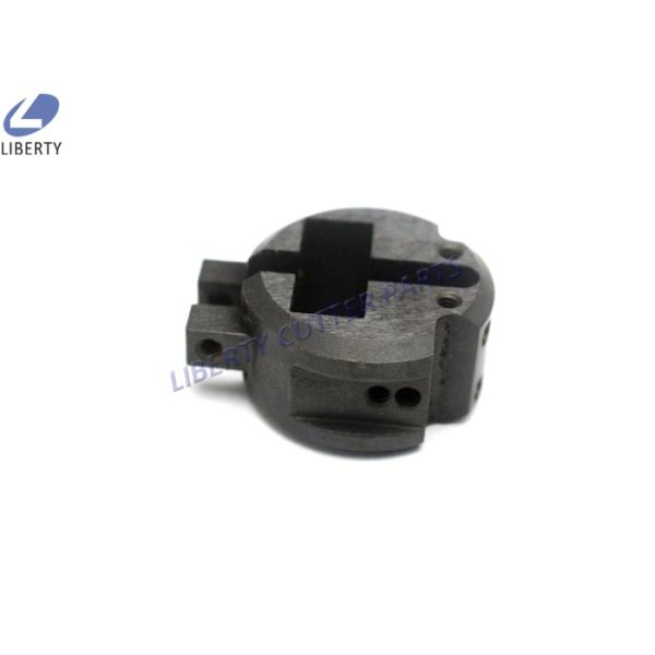 High Durability Cutter Spare Parts 54685002- Frame Guide Roller