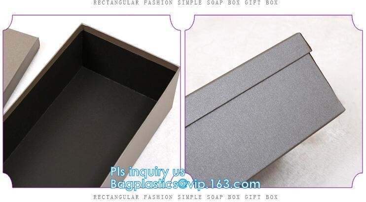 Designed Pe Coated Take Away Custom Printed Customised Bridesmaid House Shape Gift Box,Luxury Cardboard Flip Top Ribbon