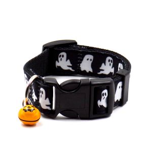 For Small Medium Large Dogs Pet Collar,Personalized Optional Neck Strap