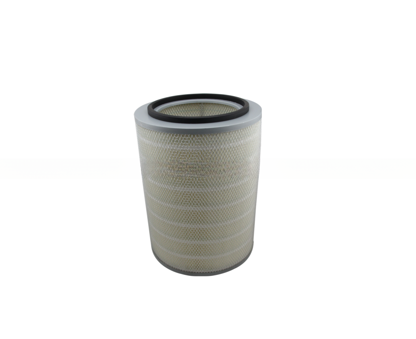 Car Air Filter for TOYOTA 17801-56010 17801-68010 17801-2550 17801-2410 17801-2290 17801-2280