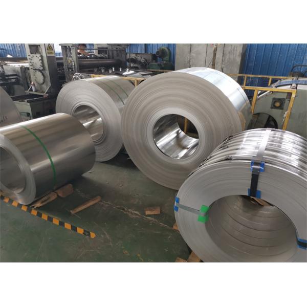 Polished 2*4ft 4*10ft 2D Embossed 304 Stainless steel Strip