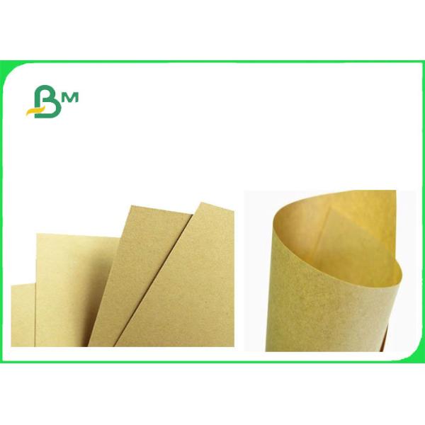 kraft paper