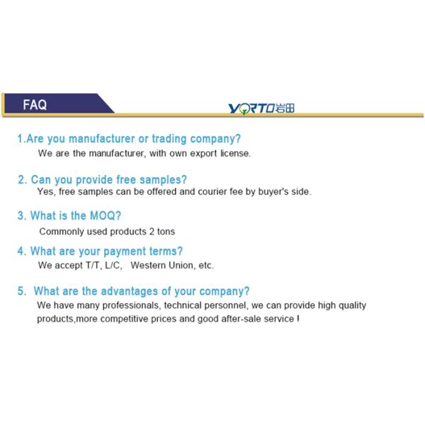 High Strength 1240mm Width Polished Aluminum Coil Roll With Colorful PE Painting