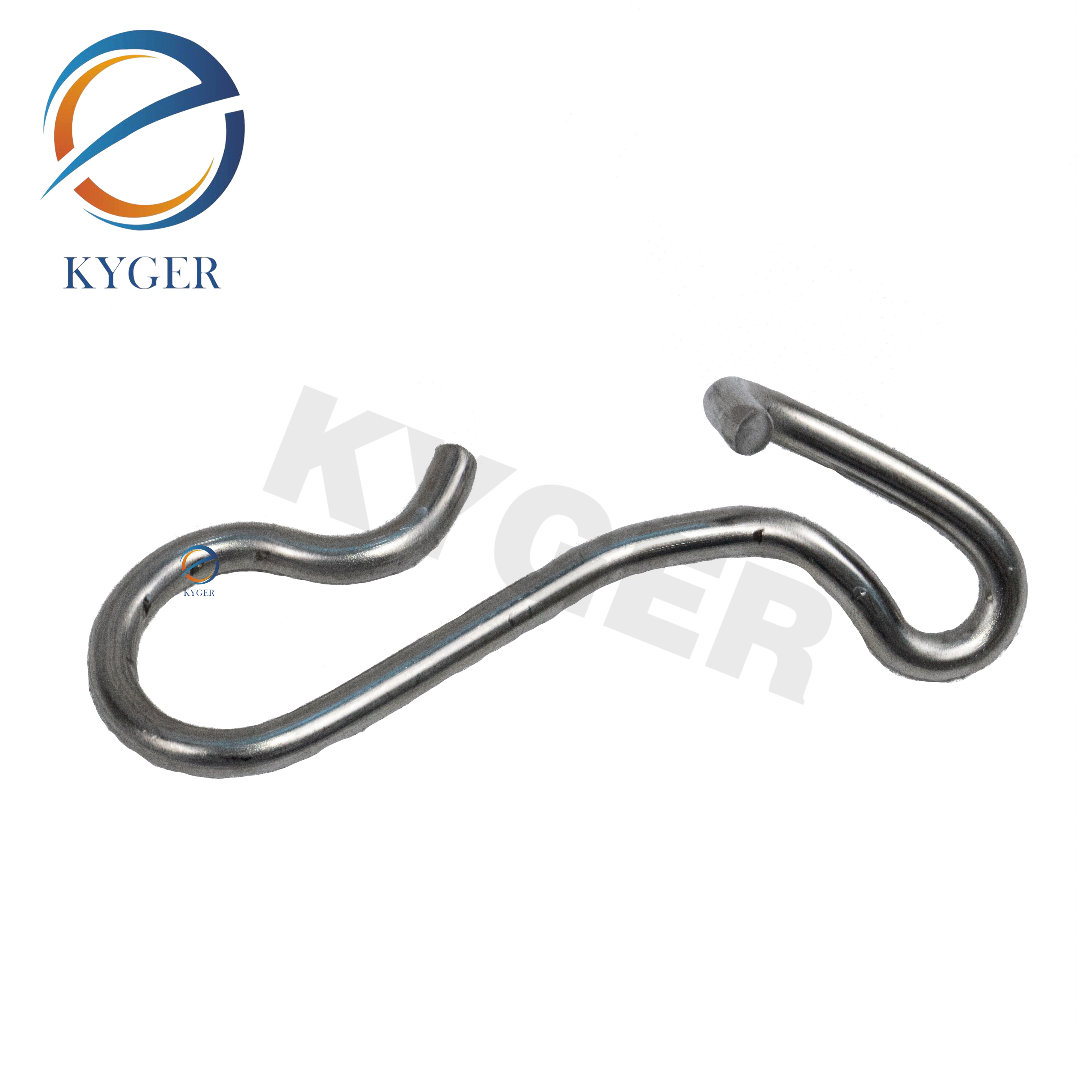 Hand Brake Cable Bracket SPU500040 Parking Brake Cable LR032104 LR052209 LR072318 FOR Land Rover Discovery 3 4 Range Rover Sport