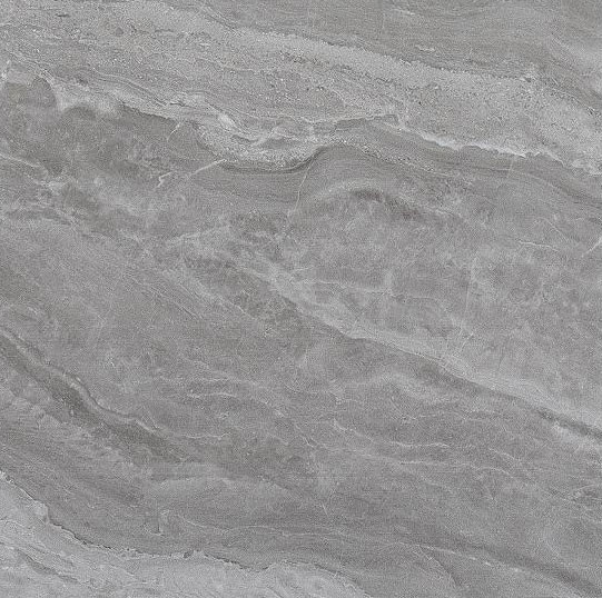 Waterproof Matt Glazed Marble Look Ceramic Rustic Tile For Office And 400x400mm Floor Tile Gray For Bedroom