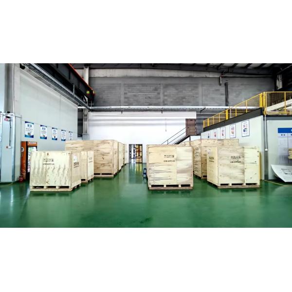 BLG High Quality 220V Automatic Crystal Commercial Ice Machine Air-Cooled 100kg Big Cube for Restaurants and Cold Drinks
