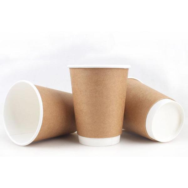 Fully Automatic double wall paper coffee cups making machine with Touch-Screen Control and ultrasonic