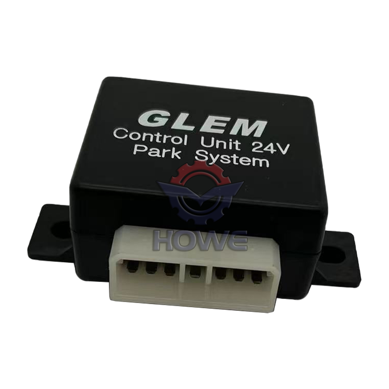 Excavator R110-7 R210-7 R225-7 Wiper Controller Relay 21N6-01273 21N6-01271 After Service