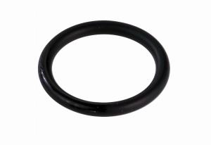 China Color Customizable EPDM O Rings 70 - 80 Hardness Silicone Rubber O Ring on sale