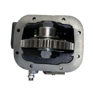 Wholesale Japanese Truck Transmission Power Take-off PTO 3300-90771