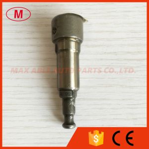 Quality 9 413 610 055 131151-7620 A92 Diesel Plunger Elements wholesale
