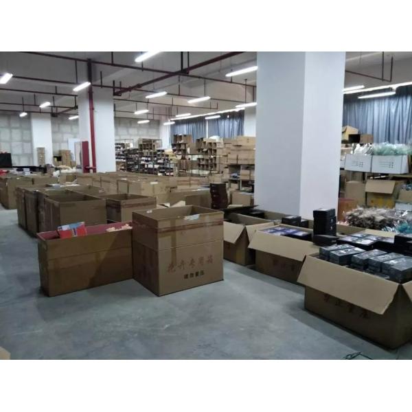 Christmas Tree Decoration Acrylic Ball Preserved Rose Key Ring