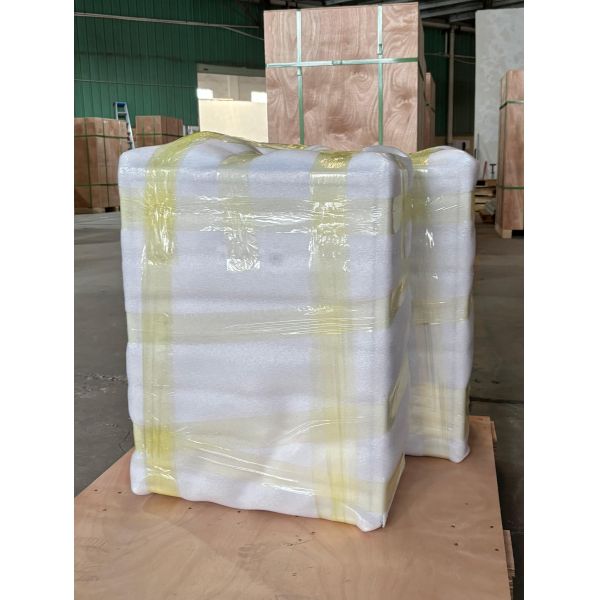 Single Bottles Kitchen Fire Automatic Protection System For Restaurant Hotel Fire Fight