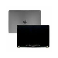 China 661-15389 Apple LCD Display Space Grey For MacBook Air 13 2020 Scissors A2179 on sale