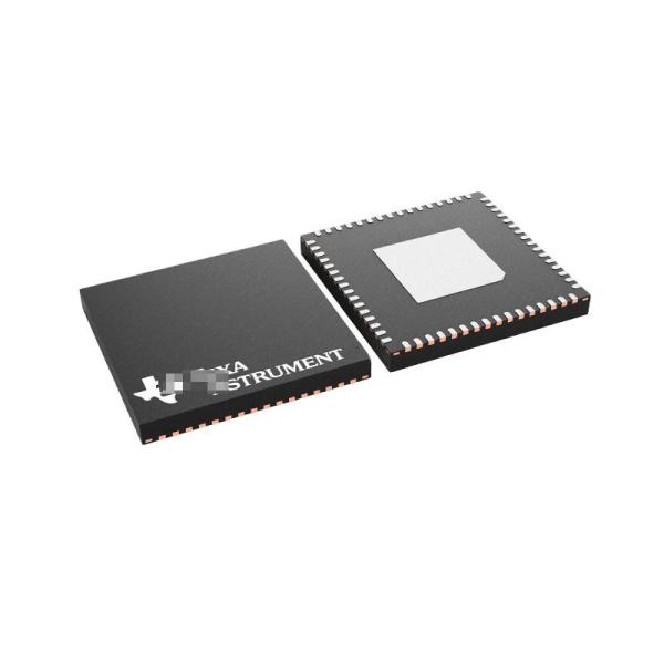 MSP430F2121IPW