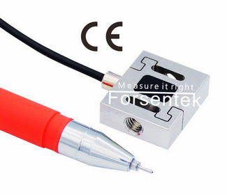 5kg Traction Load Cell 10kg Miniature Load Cell Traction Compression