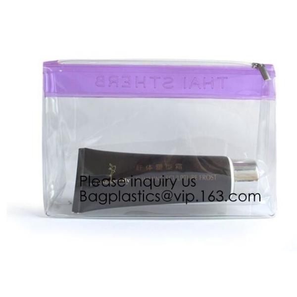 Matt Mesh EVA k Bubble Bag, Air bubble plastic packing bag,eva k bag for perfume with custom logo, bagease