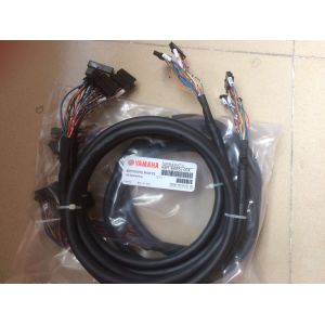 SMT YAMAHA KV8-M665J-00X FIBER CABLE SENSOR