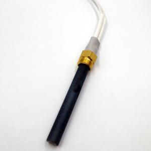 Quality Pellet Ignition Sparkplug (350w) For MCZ wholesale