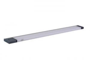 China SMD4014 Under Cabinet LED Light Bar 9.5mm Thickness Easy Installation on sale